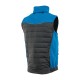 Delovni brezrokavnik Comfort Plus Delovni brezrokavnik Comfort Plus